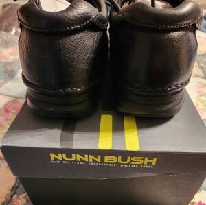 Nunn Bush Shoes